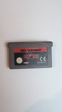 ebay® Auktion 206536132855 | NES classics Dr. Mario Thumbnail of ebay® auction 206536132855 | NES classics Dr. Mario