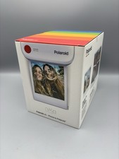 Polaroid Lab Instant Film Printer PRD9019 New FREE SHIPPING