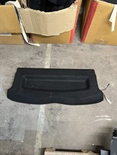 10-16 CITROEN C3 MK2 PARCEL SHELF LOAD COVER (WILL NOT FIT C3 PICASSO)