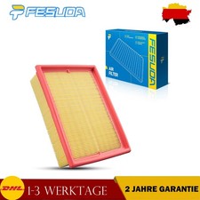 BOSCH 1 457 433 004 LUFTFILTEREINSATZ FÜR BMW 3ER E36 E46 5ER E39 320i 325i 328i