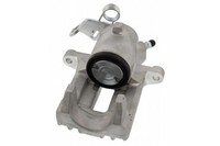 Mapco Bremssattel 4878 FüR Skoda Bora Seat Audi A3 VW 1J6 Lucas 1J2 Leon 8L1 1J5