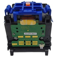 Cabezal de impresora compatible con HP OfficeJet Pro 8635 251DW 8610 8650 276DW 8100 8625 8620