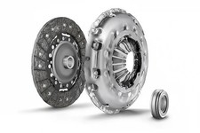 Kit d'embrayage Hyundai SANTA FE