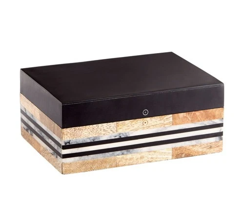 Avondale Container - Large - Picture 1 of 2