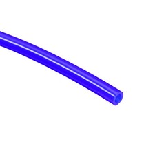 Silicone Tubing 5mm ID X 8mm OD 9.8ft Flexible Tube Air Hose