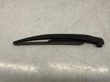 Wischerarm Hinten 8212AFE Dacia Sandero (DJF) Benzin/999/0067kW Baujahr 2022