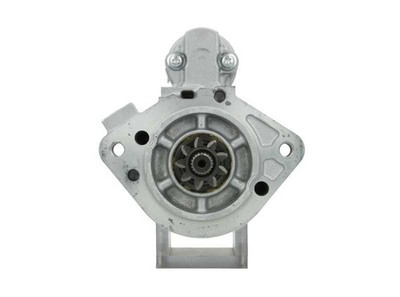Mitsubishi New Starter Motor Assembly 12 V For Caterpillar 2.2 kw M008T75971