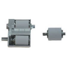 Genuine HP 6H121-67001 6H121A ADF Maintenance Kit