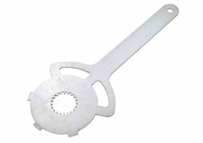 Blokada Sprzęgła Klucz WSK 125 ML - Nowa, Waga 0,200 kg