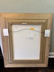 2 Marcus Glenn limited edition, hand embellished artwork pieces.  — photo 4