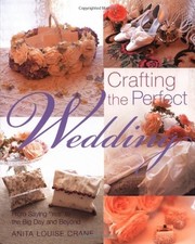Crafting the Perfect Wedding: From Saying Yes to the Big Day and