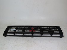 Calandre Mitsubishi PAJERO