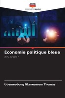 Udemeobong Nkereuwem Thomas | ÉConomie Politique Bleue | Taschenbuch (2026)