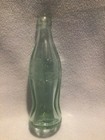 Coca-Cola 6 oz bottle NOV 16, 1915 WHEELING, WVA. SCARCE PLUS!! — photo 1