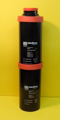 Jobo 2830 Drum/Tank mit Modul 2840 geeignet für CPE2-CPA2-CPP2 Prozessoren ect.