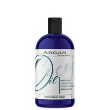 Moroccan Argan Oil Pure Natural Cold Pressed Extra Virgin Unrefined Argan O...