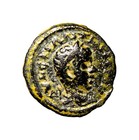 Foto 1 di 5