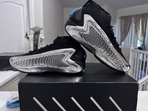 Adidas Ae 1 | eBay UK