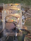 25 Piece Mixed Necklace Bracelet Pulseras Lot Assorted Costume Fashion Jewelry  — photo 5