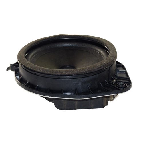 Haut-Parleur Avant Opel Insignia A Astra J Cascada Infinity Soundsystem 13240968