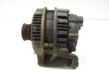 Alternateur BMW 2002