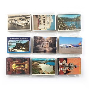 Vintage Old Postcards | eBay
