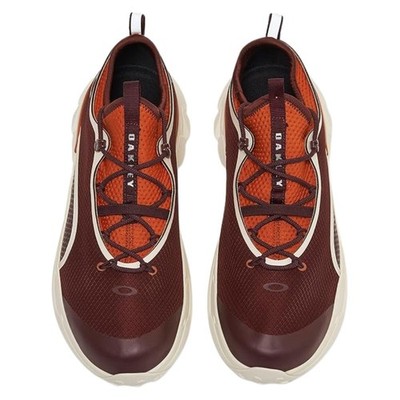 Oakley Mens Light Shield Shoes Sneakers - New - FOF100587
