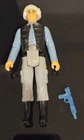 Hasbro Star Wars Retro Collection Rebel Fleet Trooper Action Figure Kenner Style