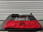 Star Wars Anakins Skywalker Proffie Lightsaber Theory Sabers — photo 3