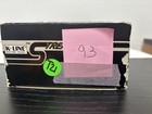 K-Line K4532-6015 Rock Island Golden State Baggage Car O Gauge w/ Box — photo 6