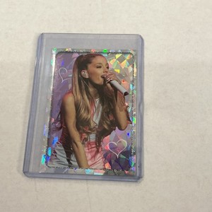 ariana grande mtg card Search for Azcanta // Azcanta, the Sunken Ruin (Buy-A-Box) [Ixalan Tre