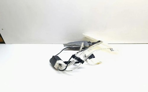 BMW 1 E81 Andere Steuergeräte 7138788 2.00 Diesel 2008 33681423