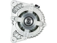 As-Pl Generator A6010