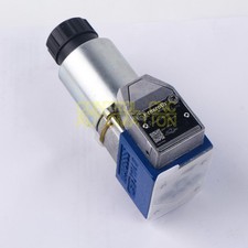 ONE Rexroth R900566283 M-3SEW6U37/420MG24N9K4 M-3SEW6U3X/420MG Hydraulic Valve