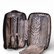 Alexander McQueen Travel Luggage for sale - eBay