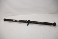 Cardan Volkswagen PHAETON