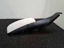Retroviseur droit (ou coque) Alfa Romeo MITO