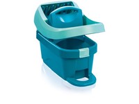 Leifheit Wischtuchpresse Profi Xl Bodenwischer Wischmopp Boden Putzen Mopp