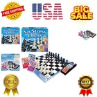 No Stress Chess by Games , Celebrating 20 as The Chess Teaching Game Using I...