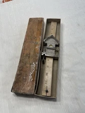 Stanley Odd Jobs In Original Box