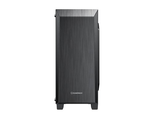 NEW CUSTOM GAMING DESKTOP PC Intel i5-14400 8GB RAM 512GB NVMe RX 550 CU7.38.59 - Picture 2 of 6