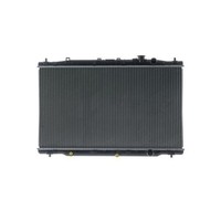 KüHler MotorküHlung Mahle CR 2648 000S KüHlung