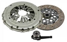 Kit d'embrayage Renault SAFRANE