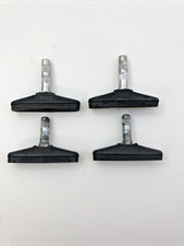 Vintage Madison Aztec Brake Pads Cantilever MTB 90’s S03