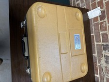 Topcon GTS-230 Total Station