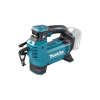 Makita Akku-Kompressor 11 Bar 18V DMP181Z