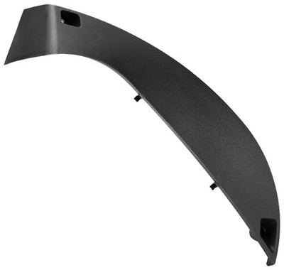Bosch Performance Line Left Top Drive Cover | Durable Motor System Components