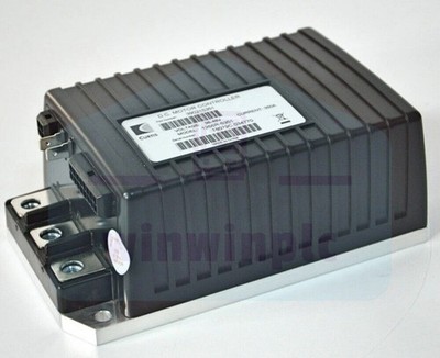 New   1266R-5351 Electric Golf Cart Walking Controller Fast delivery *pz