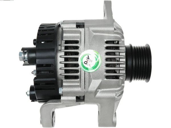 Lichtmaschine Passend FüR Opel Arena Opel Movano Renault Master Vauxhall Arena-image