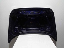 A2157500175 heckklappe MERCEDES-BENZ CLASE S COUPE C215 CL 500 1999 3063087